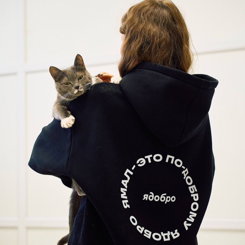 ������� ������ ���������� ����� � ��� ������!