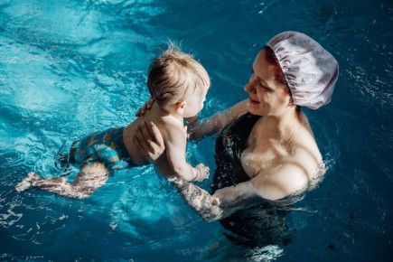 ��������� �������� � ������