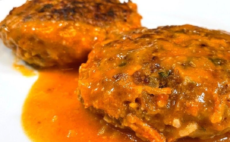 ������� �������: ��� �������� ���������� ����� � ������������ ��������