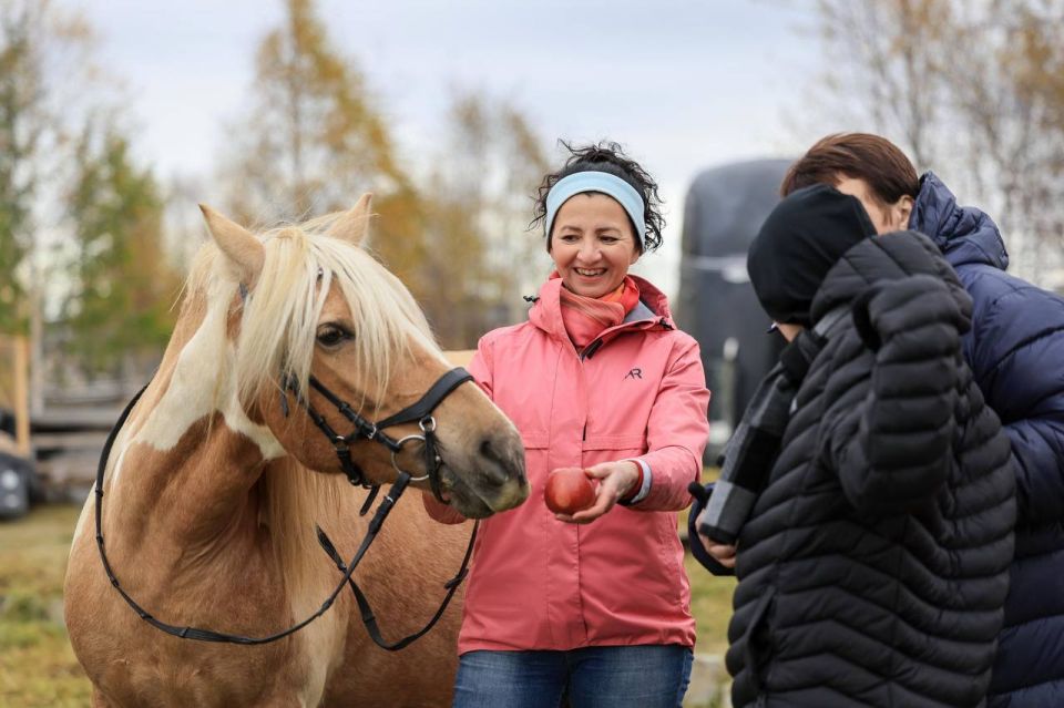 � ��������� ��������� �������� ��������� ������