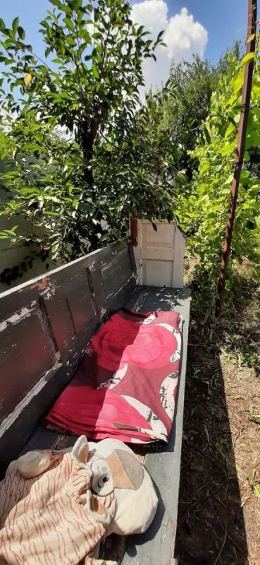 ��� ������� �������� ������� �������� �� ������ ������