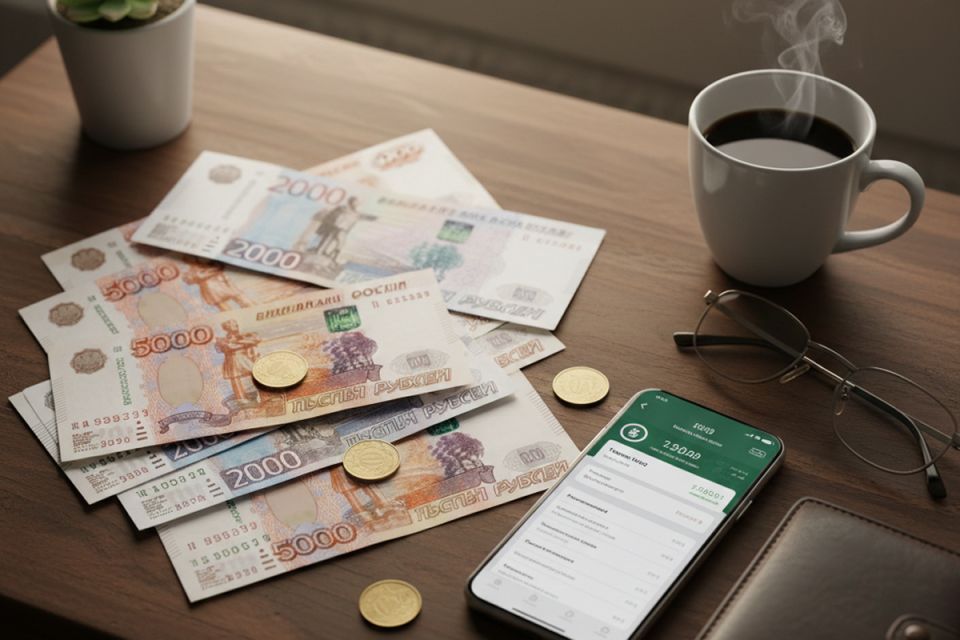 ����� ������� ���������: ��� �������� � �����������?