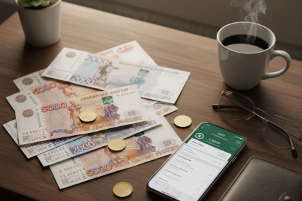 Новые правила переводов: кто окажется в затруднении?