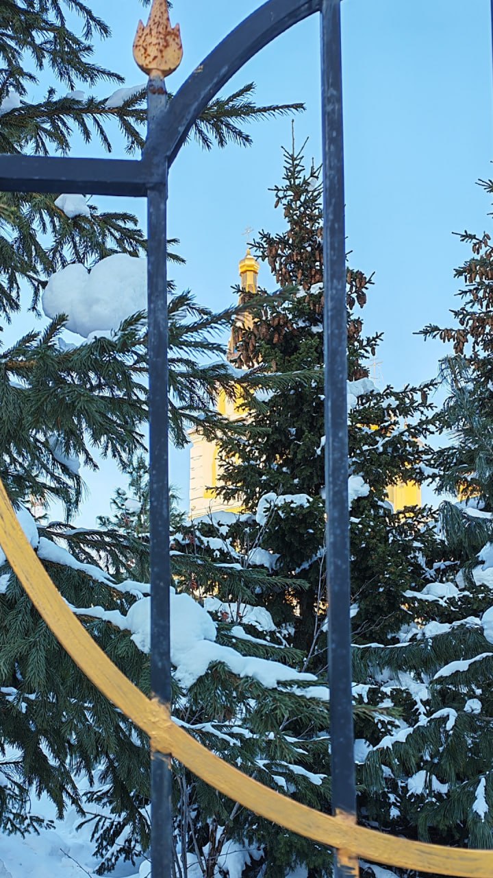 А ваше устройство уже готово встретить весну?