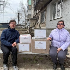 ��� ���������� �����. ����� ��������������� ��������� ������ ������� ������ ������� ��������� ������ ������������ ������ ������� ��������� ����������