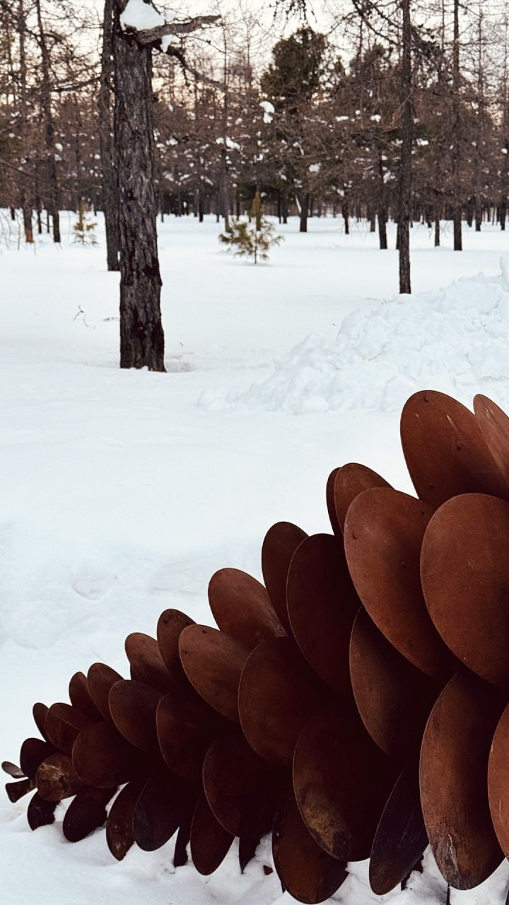 А ваше устройство уже готово встретить весну? А ваше устройство уже готово встретить весну?