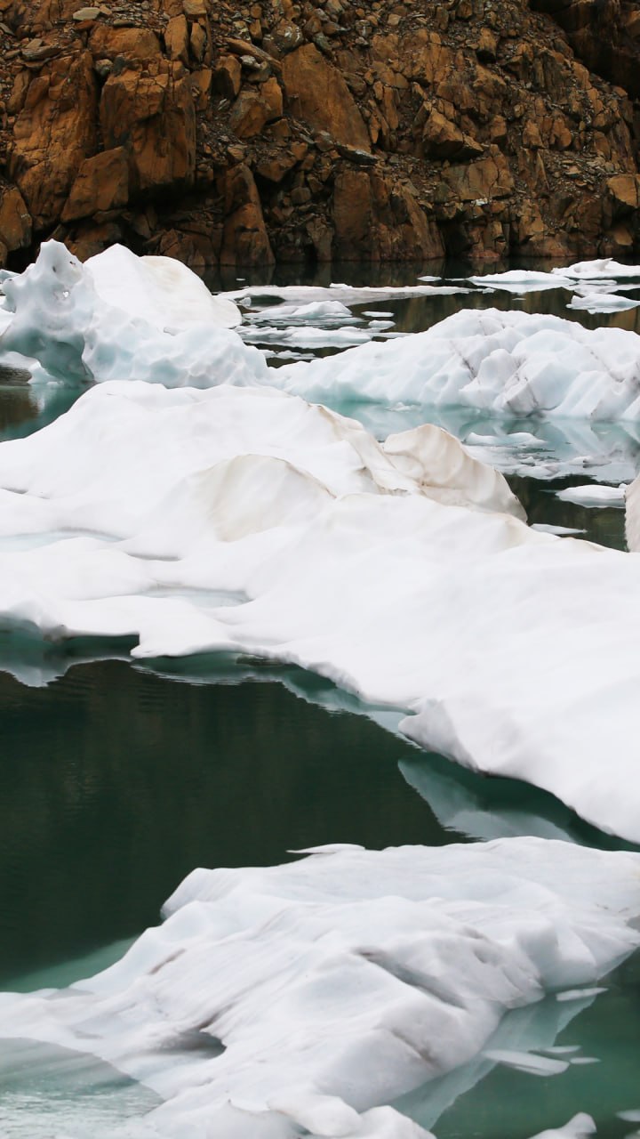 А ваше устройство уже готово встретить весну? А ваше устройство уже готово встретить весну?