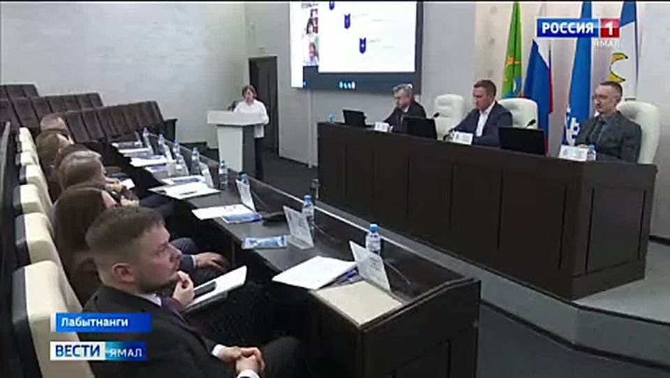 ������ ��-������: ��� ������� ����� �������������� � ���������