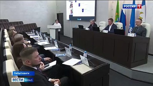 ������ ��-������: ��� ������� ����� �������������� � ���������