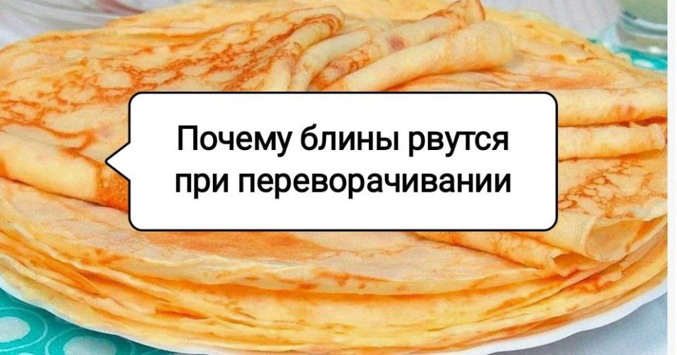 ��� �������� ������ ������: 6 ���������������� ������ � ������������� �����