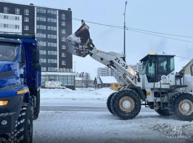 ������ �������� ���������� � ������-�������� ���� � ���������� ������ ���������� � ���������