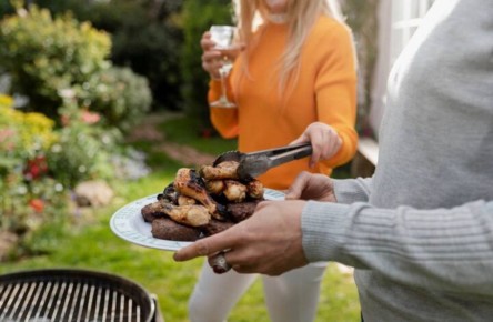 �����: �������� � ���. � ������� ���������� �������� ������� ��������� �� ���� ���������