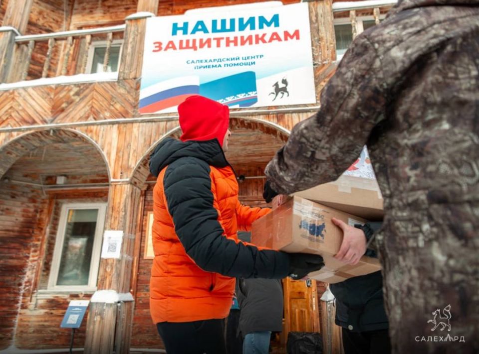 ���� ������������ ������ ��� ������� ���������