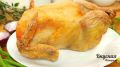 Простой и вкусный рецепт курицы, которую все съедают в первую очередь