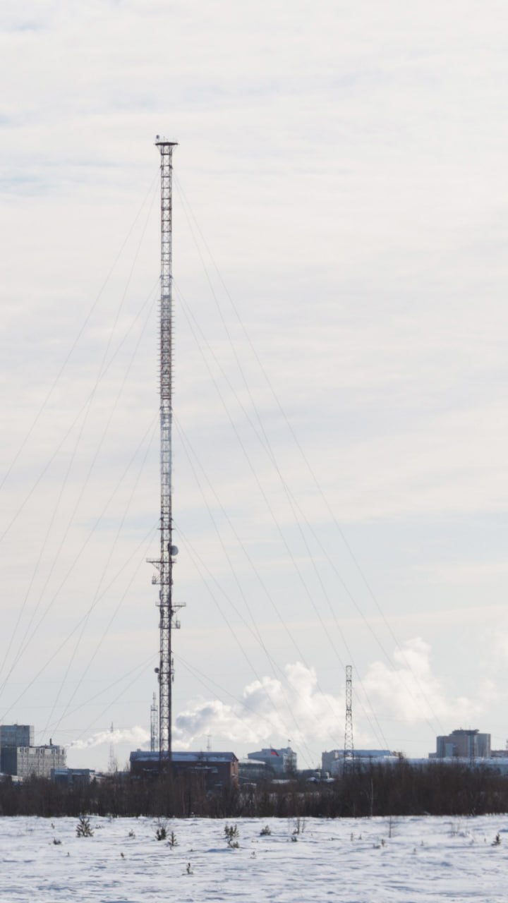 А ваше устройство уже готово встретить весну? А ваше устройство уже готово встретить весну?