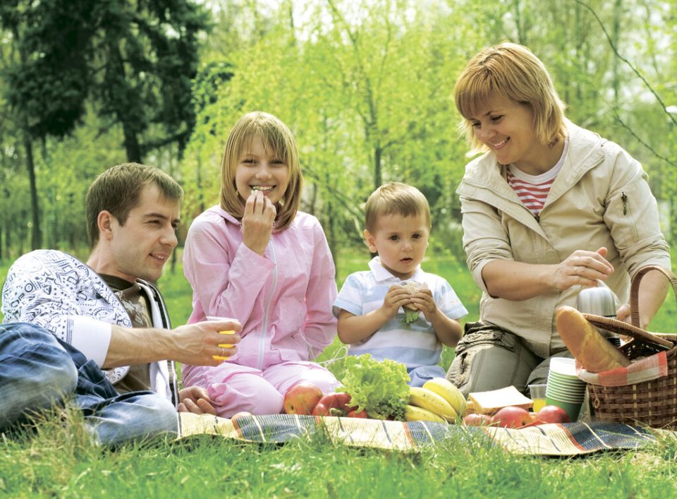 ��� ��������� ����� � ���� �����������: ������ ��� ���������