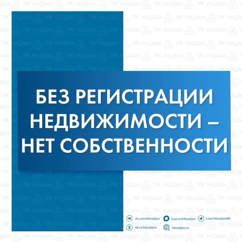 � ������������� ����������� ���������� �� ������ ������������