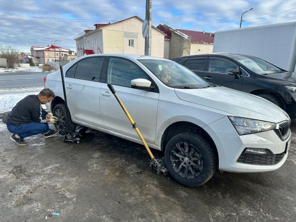 � ��������� ������ ���������� ��� �������� ���������� ����������