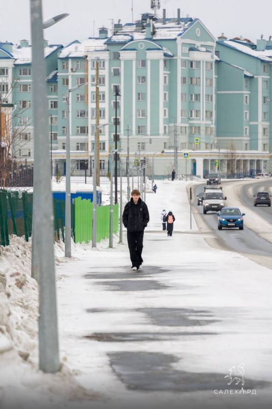 ������� ���� � �������� ���������� � ����������� � ���, ��� �� ���������� ����������� ���������