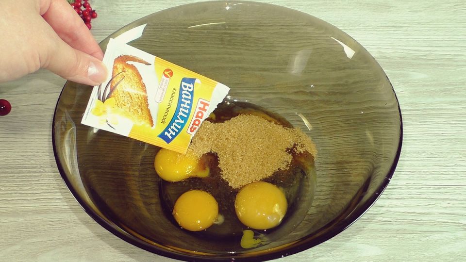 ������ ��������� �� �������: ��������� ������ ��� ������ ������� �����