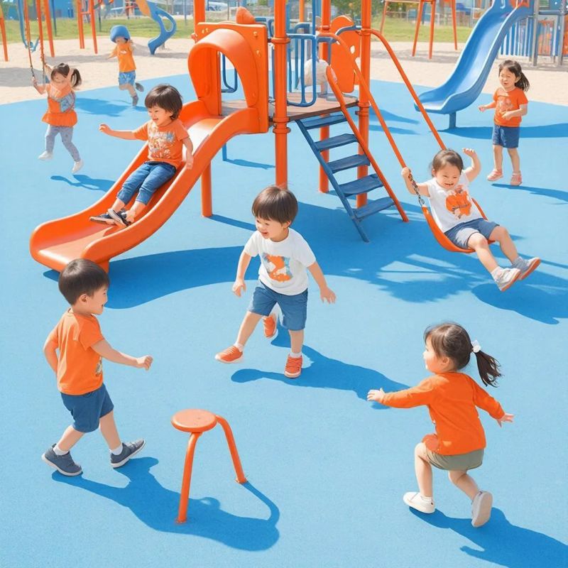 ���������� ��������� � ���������� ������� � ������ 2026 ����