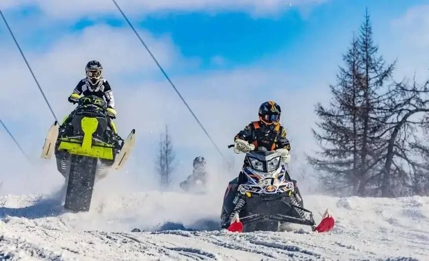 �����, �������� � �����. ��� 4 � 5 ������ ������� ������� ������ ������� ���������� ��� ��������� ��������