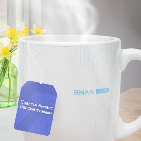 ��������� ��������� ������� ����� � ������