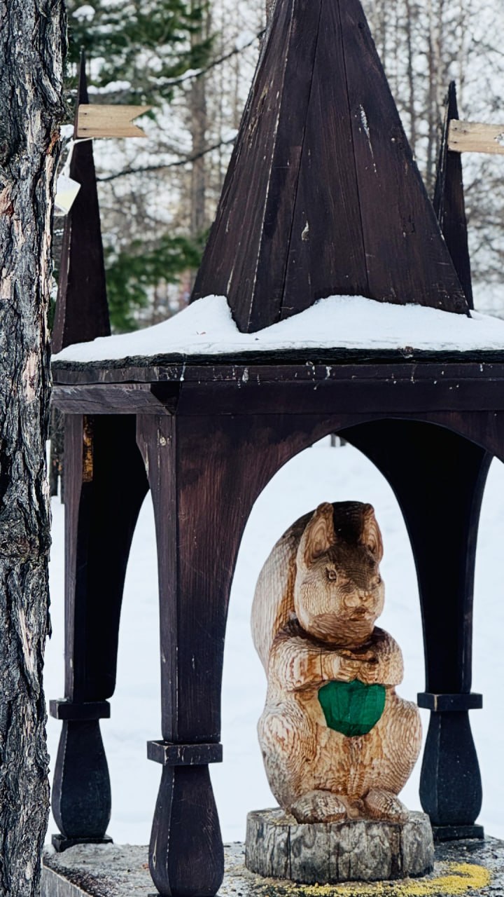 А ваше устройство уже готово встретить весну? А ваше устройство уже готово встретить весну?