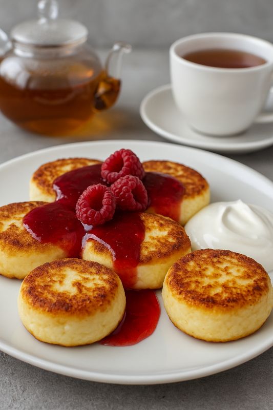 �������, ������� ������ ��������� ������ ��������