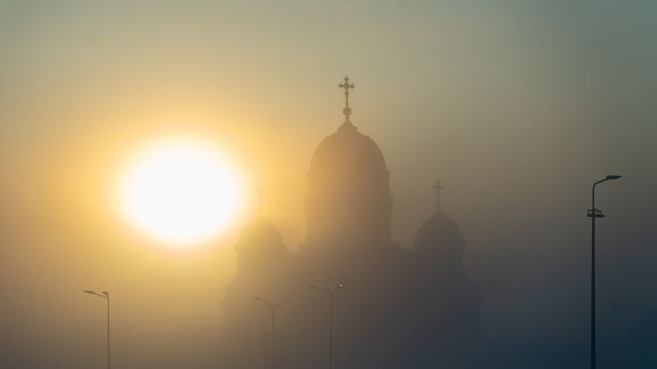 ������� ����, ��������!. ������� ��� ���� ��������� ������, ��������� ������ ���� � �����