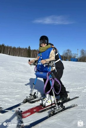 ������ �������� ������ �������