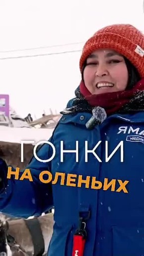 ������� ������������ ��������� ����������