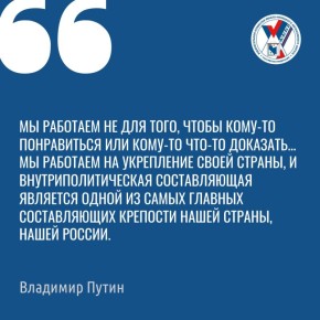 �������� ����� ���������� � ������� ����������� ������������� ��������