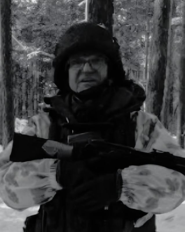 � ���� ���������� ��� ����� ��� ������ �������� �������