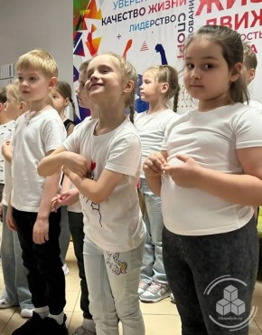 � �������� ����� �� ��������� �������� ���������� ����� �� ����� ���������