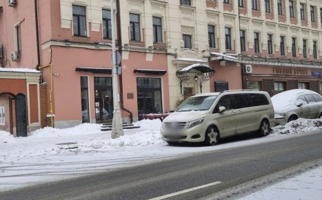 ��������� "Brodo" �� ���������� ��������: ��������� ����� ����� �� 1230 ������