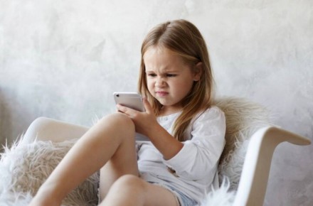 �����: ���������� ����������� �� �������