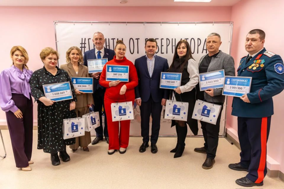 ���� ��������� ������������ ����������� �������� ������ ����������� �����