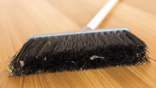 ��� ������� ����� ������������ ������� � ������� ������� �������