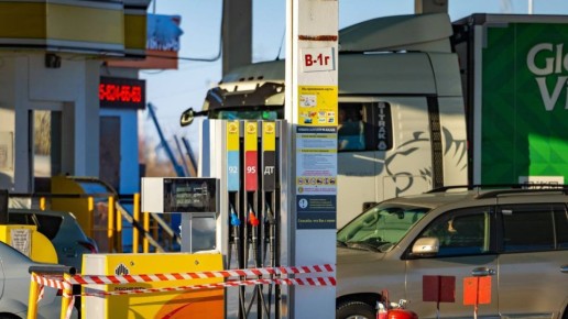 ������ �� ����� ��������: ��� �����