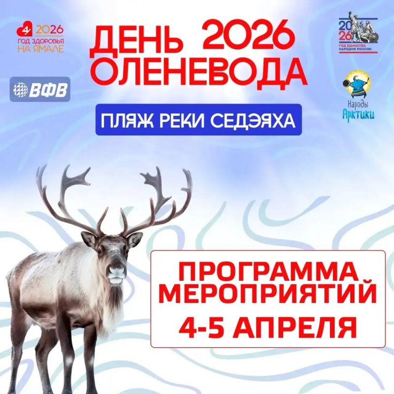 ����� �������: 012����� ��� ��������� ��� ���� ������ � MAX