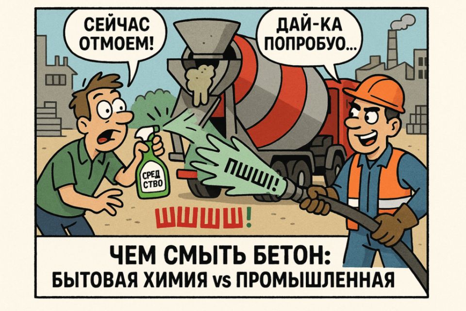 ��� ������� ��������� �������� ��� �������� ������: ������ �� ��������������