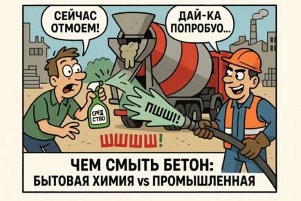 ��� ������� ��������� �������� ��� �������� ������: ������ �� ��������������