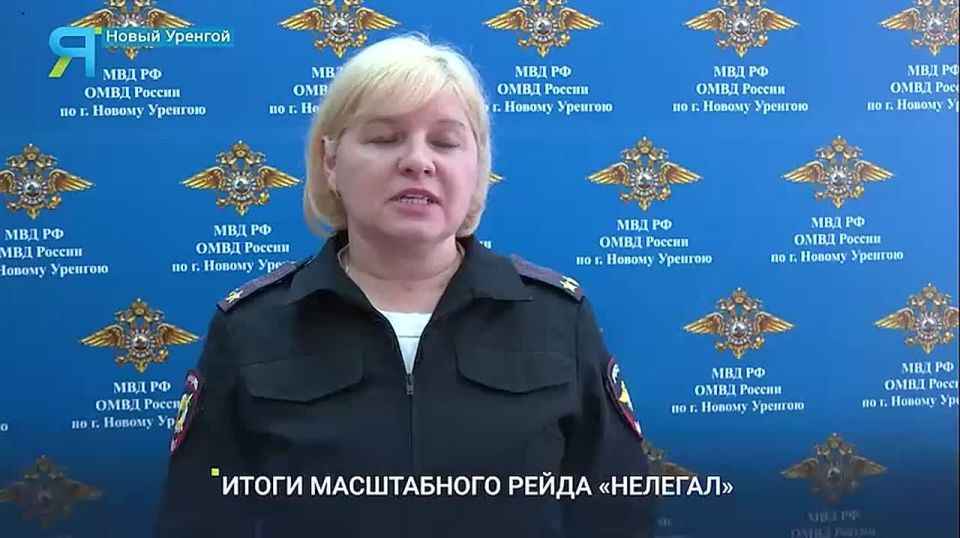 ���������� � ���������: ������ ������� ����� �� ����� ����������� ���������