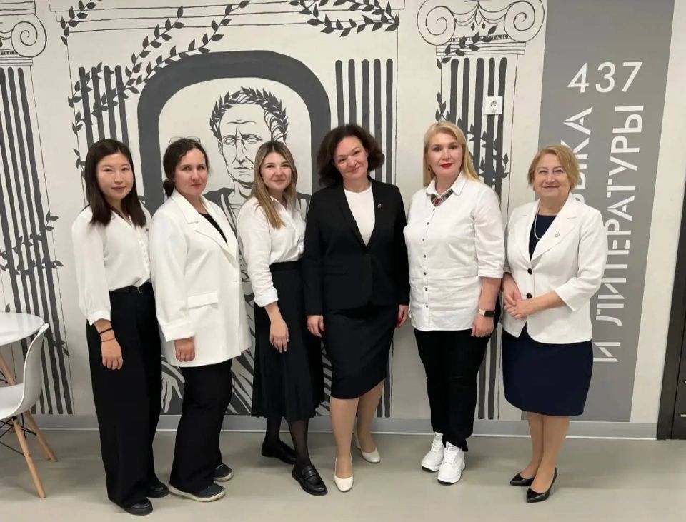 ������� ���������: ����������! ����� ������ ��������� ����� � ���-30 ������ ���� ������ �� ������ �������� ��������� �����2026�, � ����� � ������������ ������� �100 ����-������� �Ի, ����� ����� � ������ ��������� �...