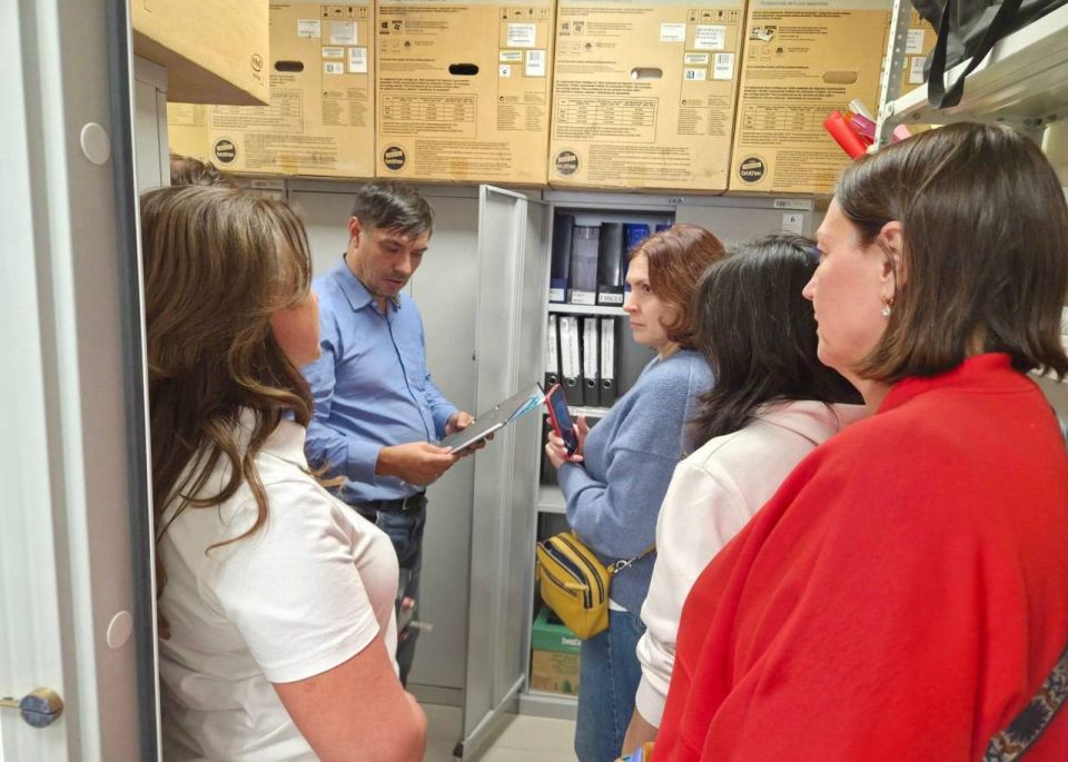 �������� ������ � ��� ���������