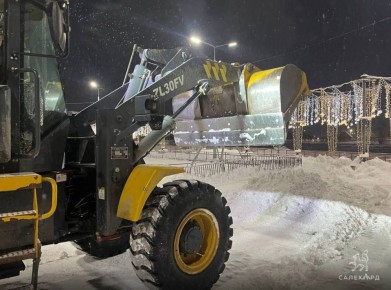 ������� ������������ � �������� ������ ���� ������ �� ������ ����� � ������ �� ��������: