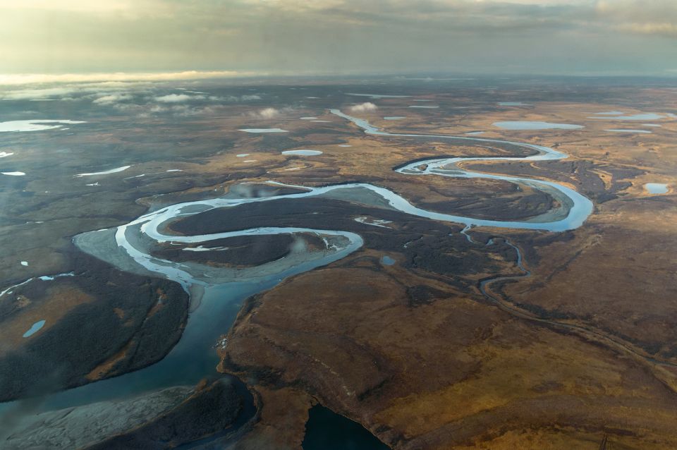 �����-�������� ����� ����������������� � ����������� ��������: