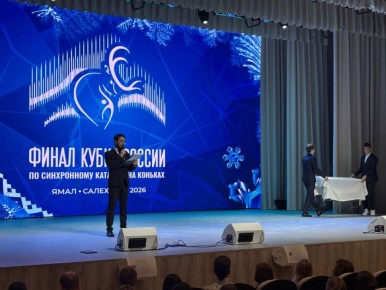 ������� ���������� �������� ��� ��������� ��������� �������