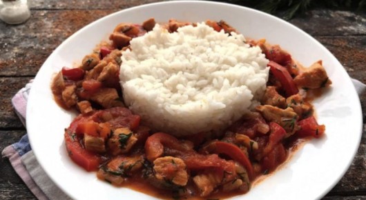 ������ ������� ������� ������ �� ����� ��-�������